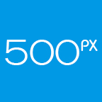 500PX
